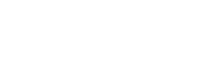 whirpol